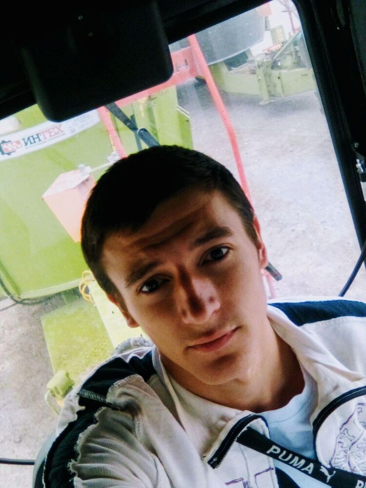  ,   , 24 ,   