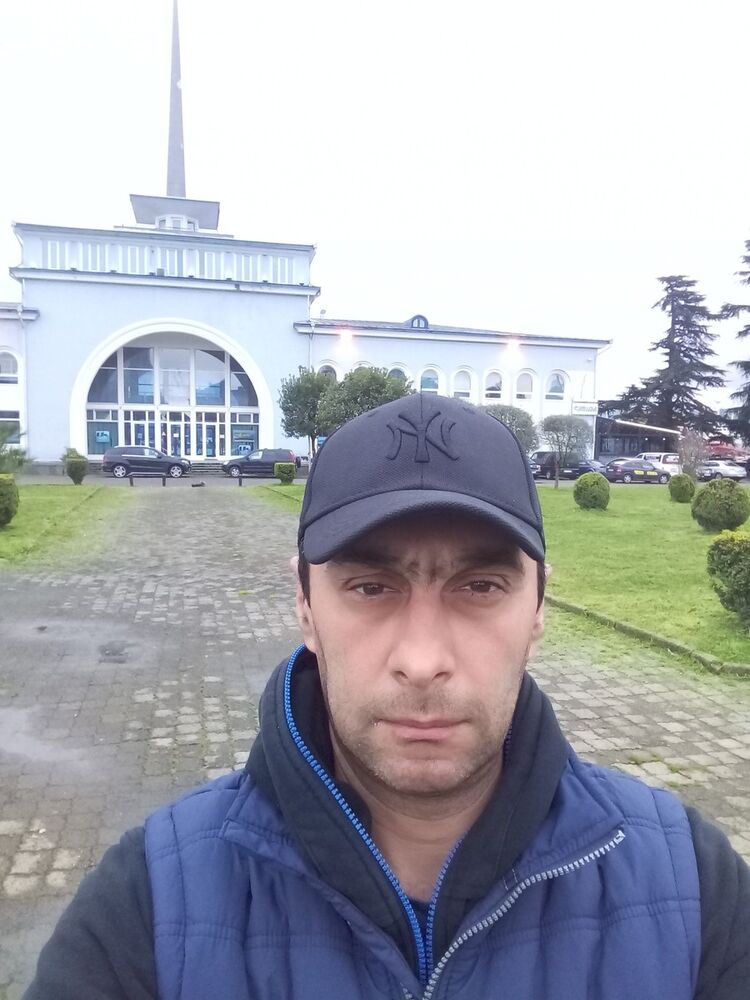  ,   Gichi, 47 ,   ,   , c 
