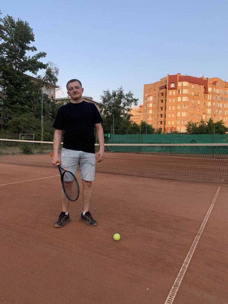 ���� 35109887 ������� �������, 28 ���, ���� ���������� � �����