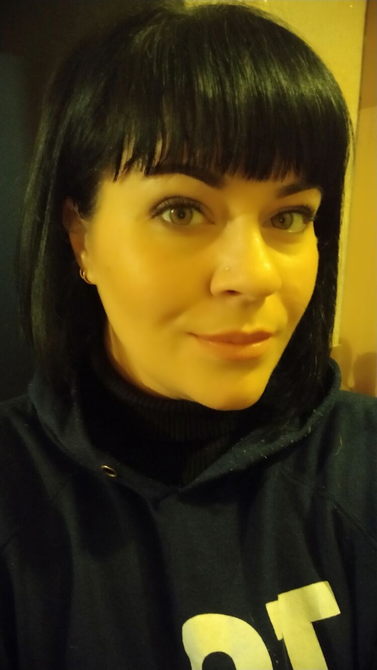 ���������� �����������, ���� ������� �����, 41 ���, ������������ ��� ����� � ���������, c�������� ���������, ���������