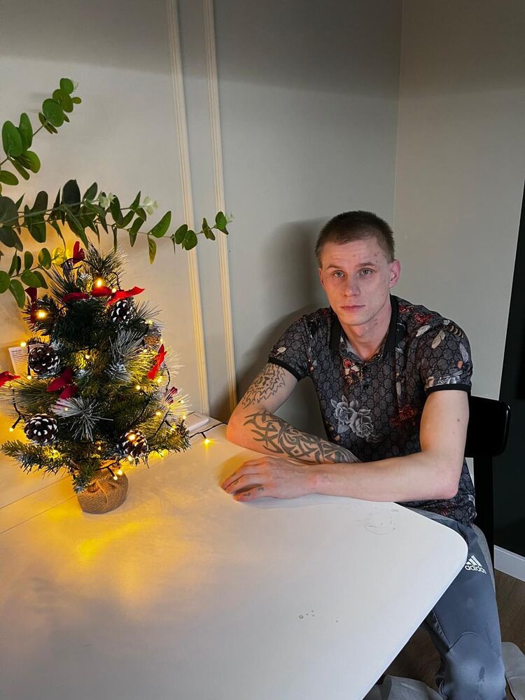 ���������� ������, ���� ������� ������, 29 ���, ������������ ��� ������, ����� � ���������