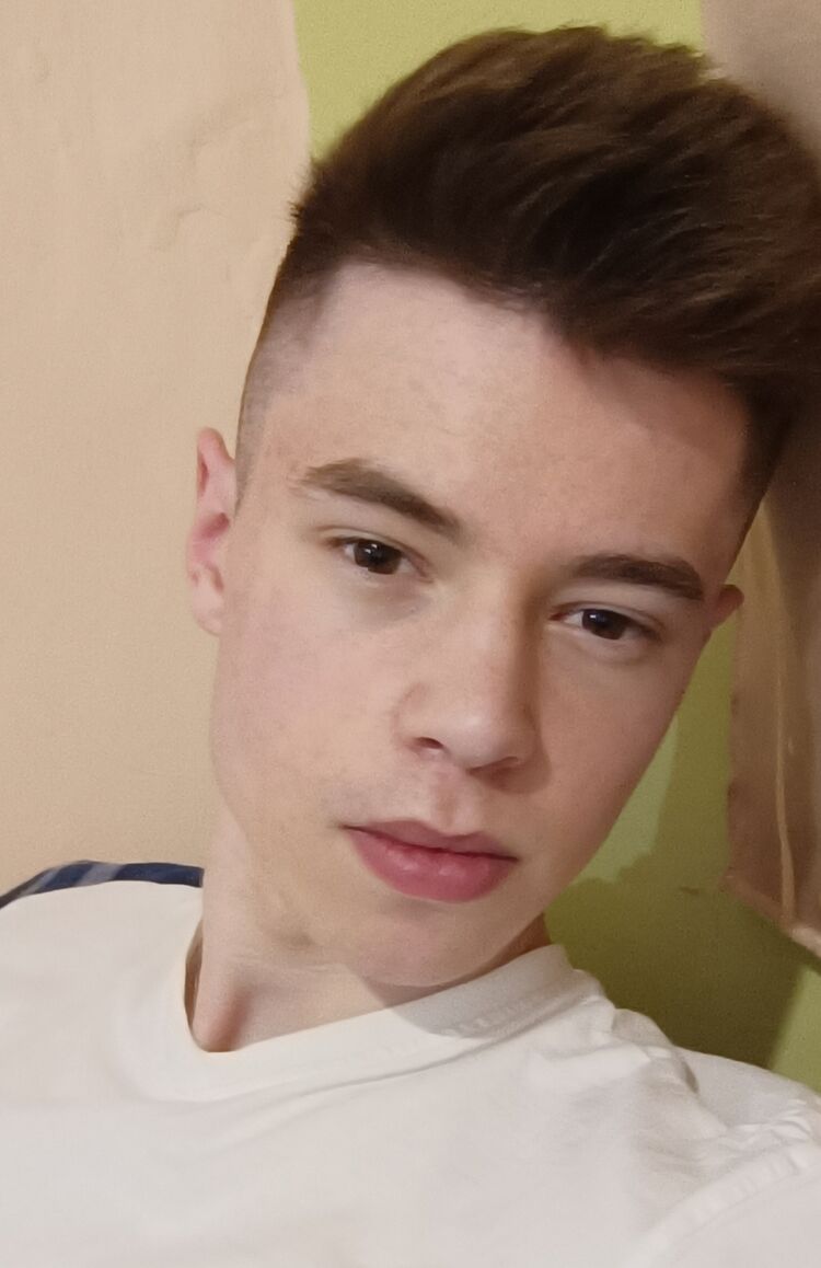  ,   , 19 ,   ,   , 