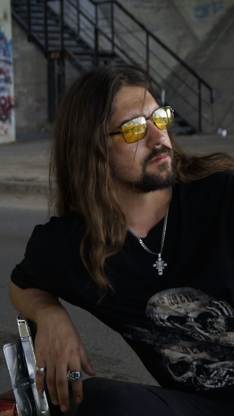 ���� 43015687 ������� ��������, 31 ���, ���� ���������� � �������������