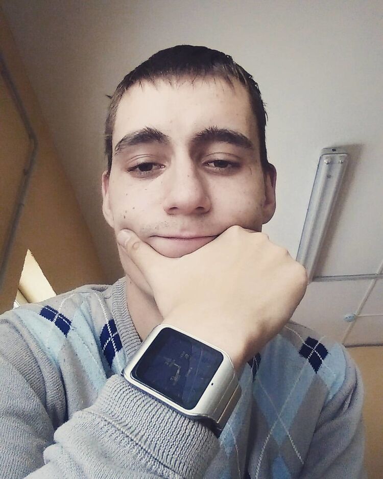  18793107  , 35 ,    