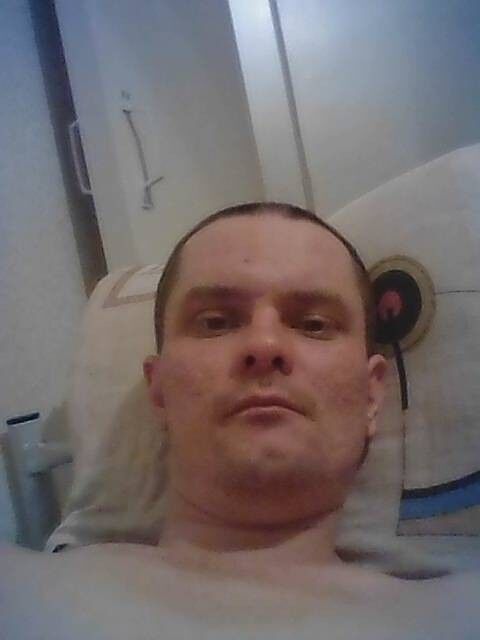  9055177  , 35 ,     