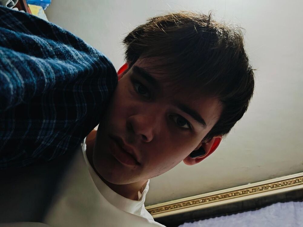 ���� 53965367 ����� ˸���, 19 ���, ���� ���������� � ��������