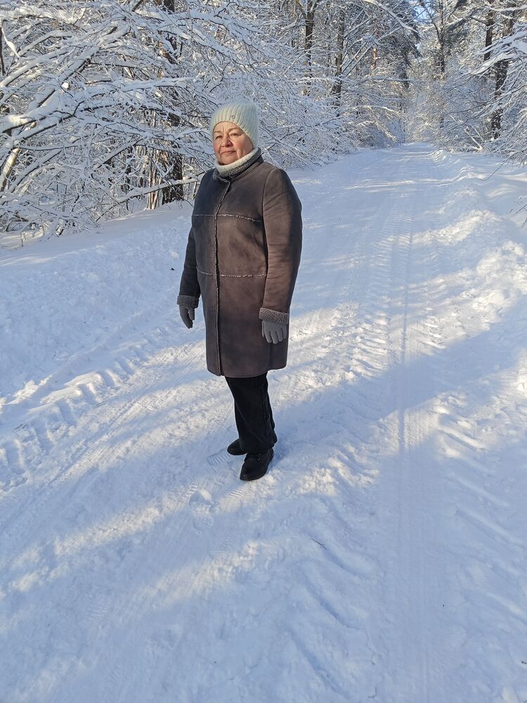 ���� 55206607 ������� ����, 57 ���, ���� ���������� � �����������