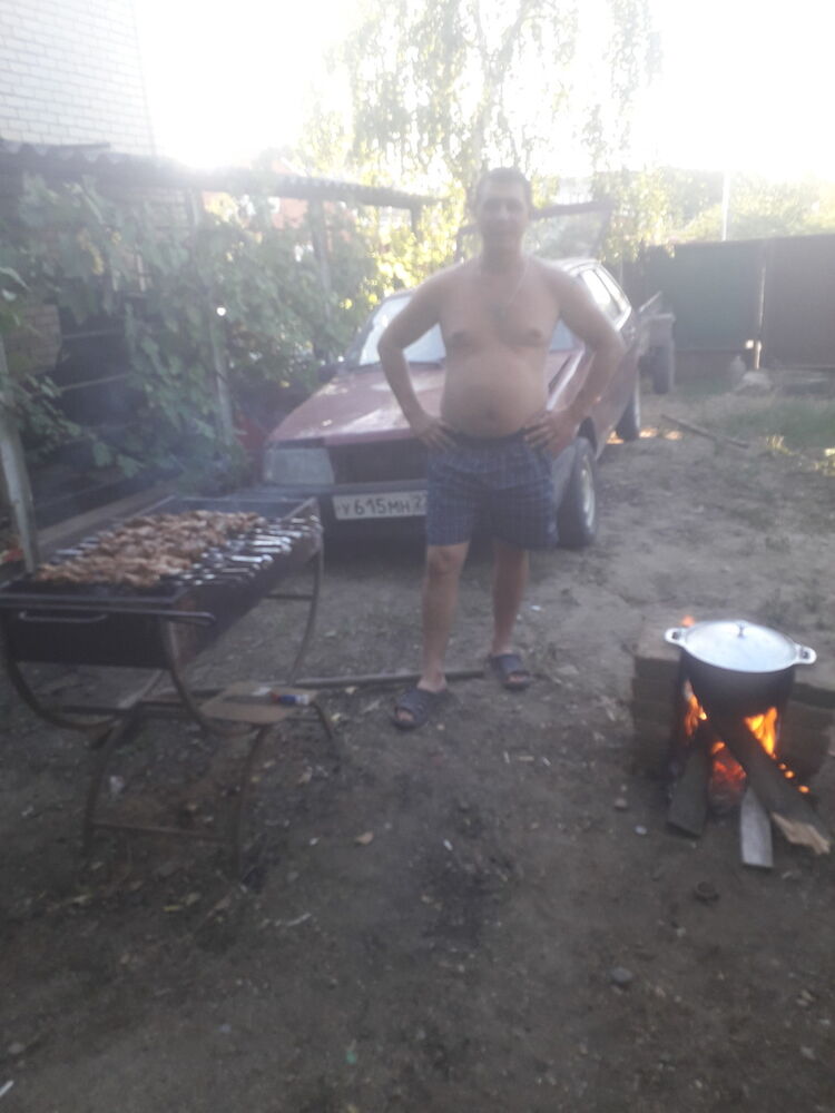 ���� 13532087 ������� �����, 37 ���, ���� ���������� � ����������