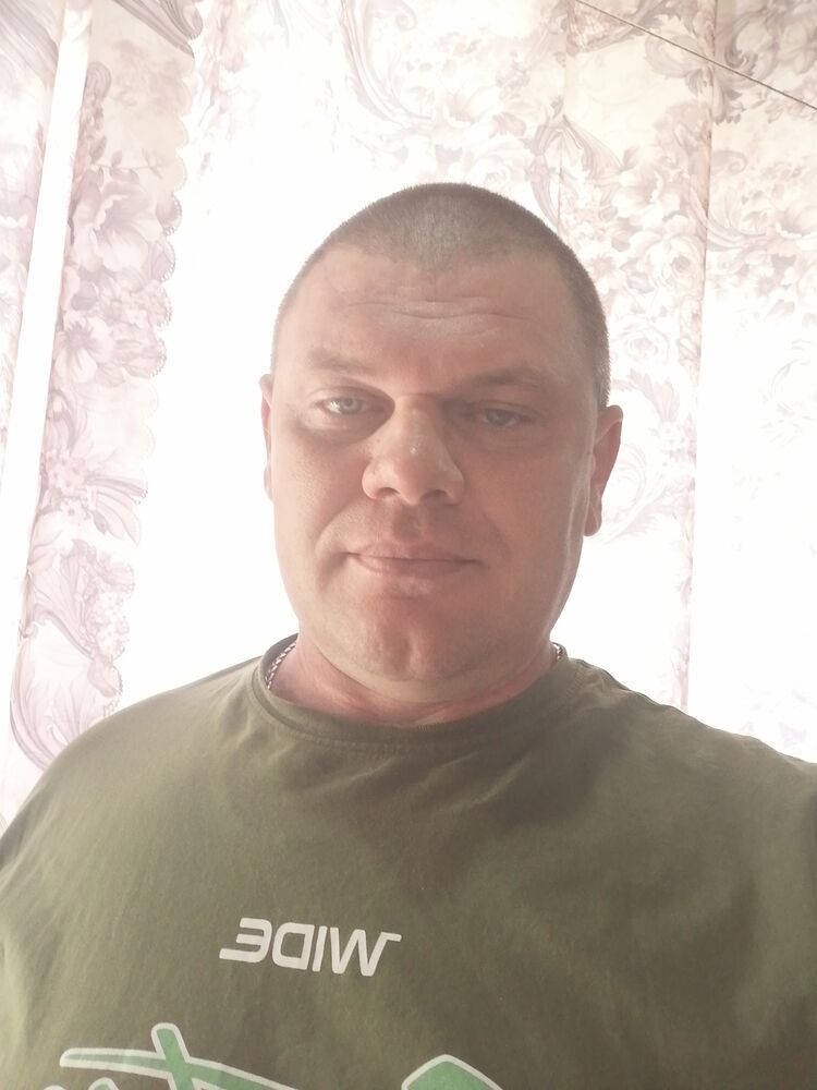 ���� 51228637 ������� ��������, 43 ����, ���� ���������� � ���������