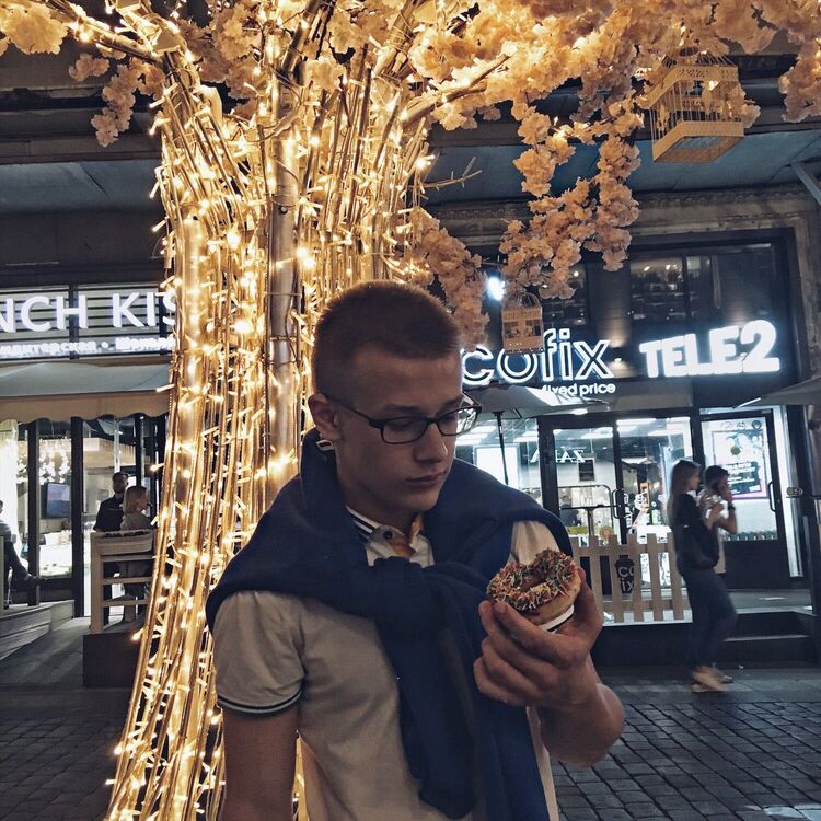 ���������� ������, ���� ����� ����, 25 ���, ������������ ��� ������, ����� � ���������, c�������� ���������