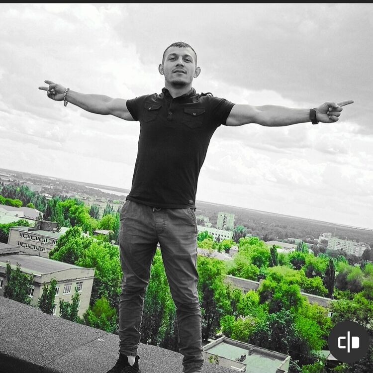 ���������� ���������, ���� ������� �����, 28 ���, ������������ ��� ������, ����� � ���������