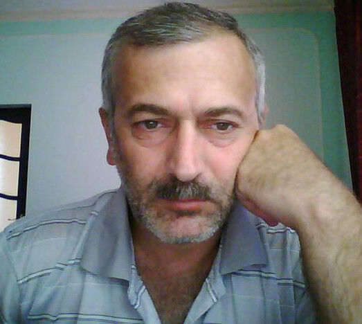  ,   Ded, 54 ,  