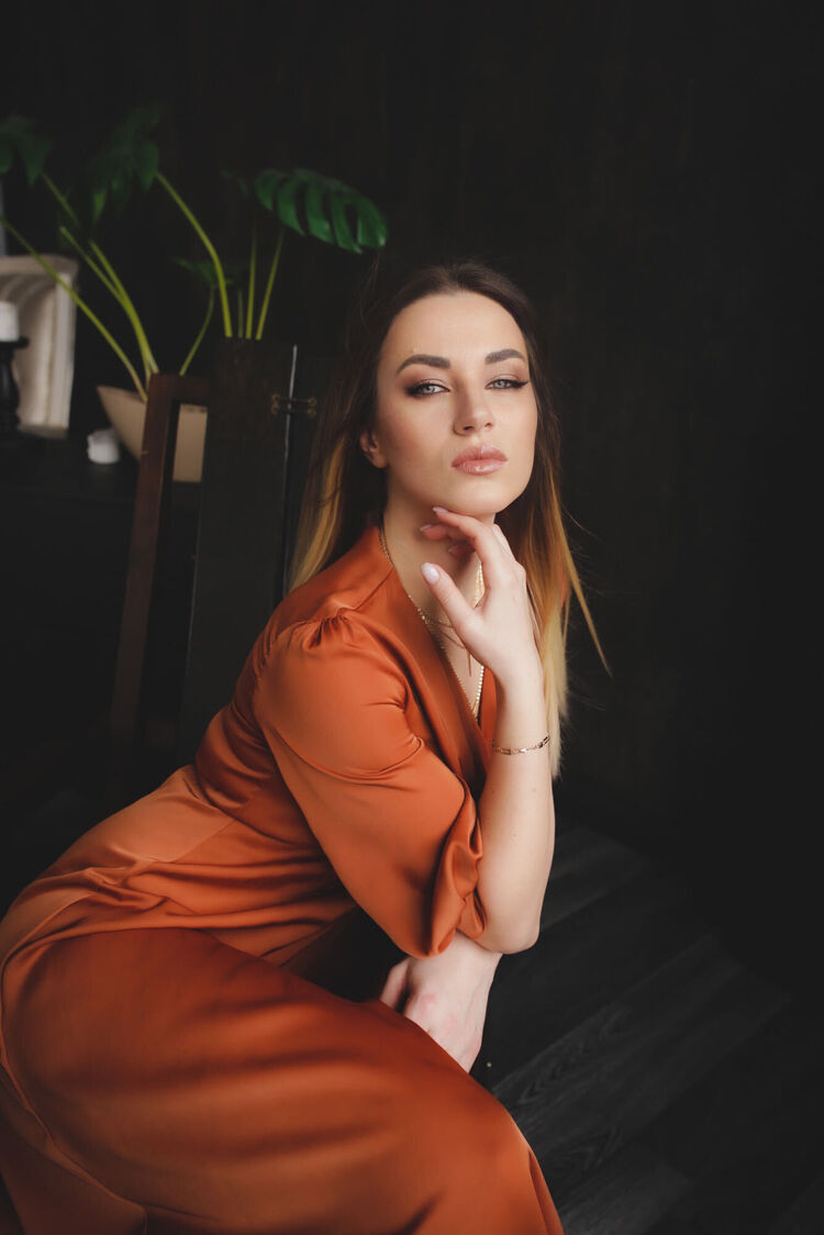 ���������� ������, ���� ������� ����, 37 ���, ������������ ��� ����� � ���������, c�������� ���������, ���������