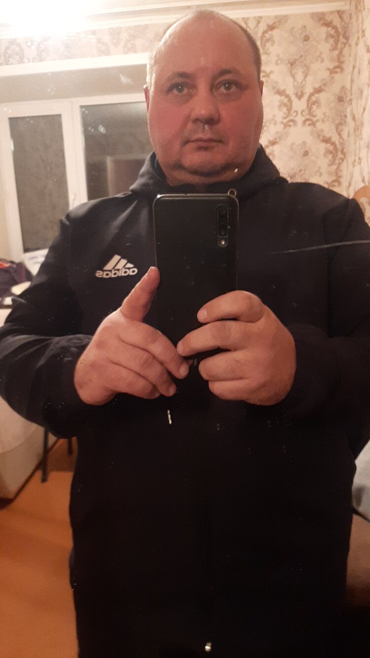  45238697  , 45 ,    