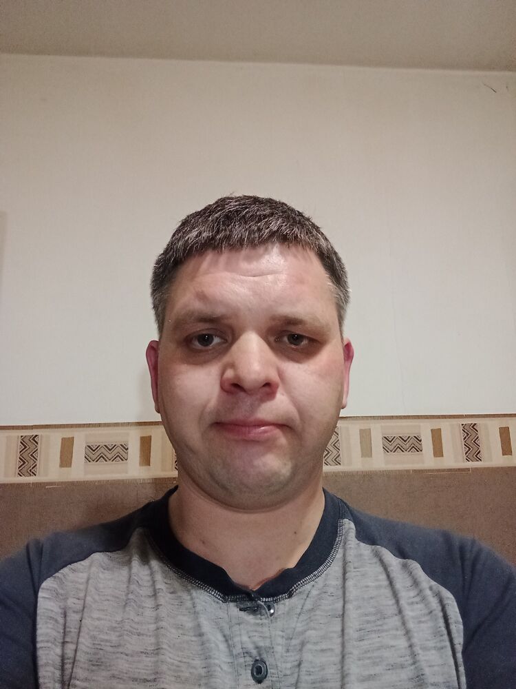 ���� 43079837 ������� �����, 36 ���, ���� ���������� � ������������