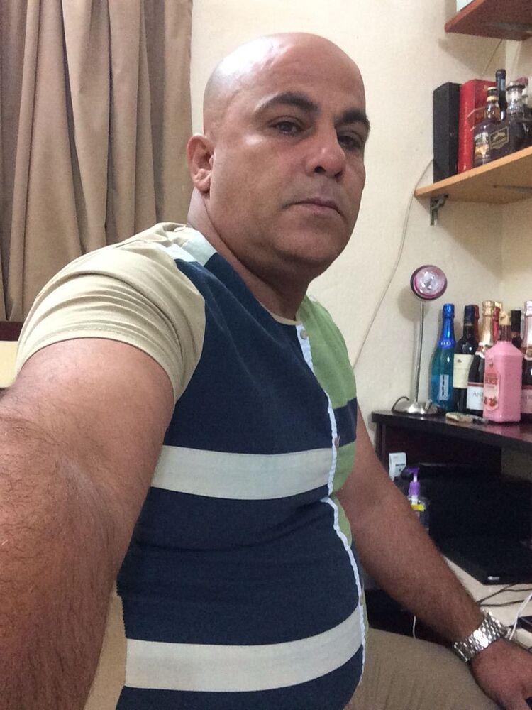  Brooklin,   Bratty, 57 ,   ,   , c 