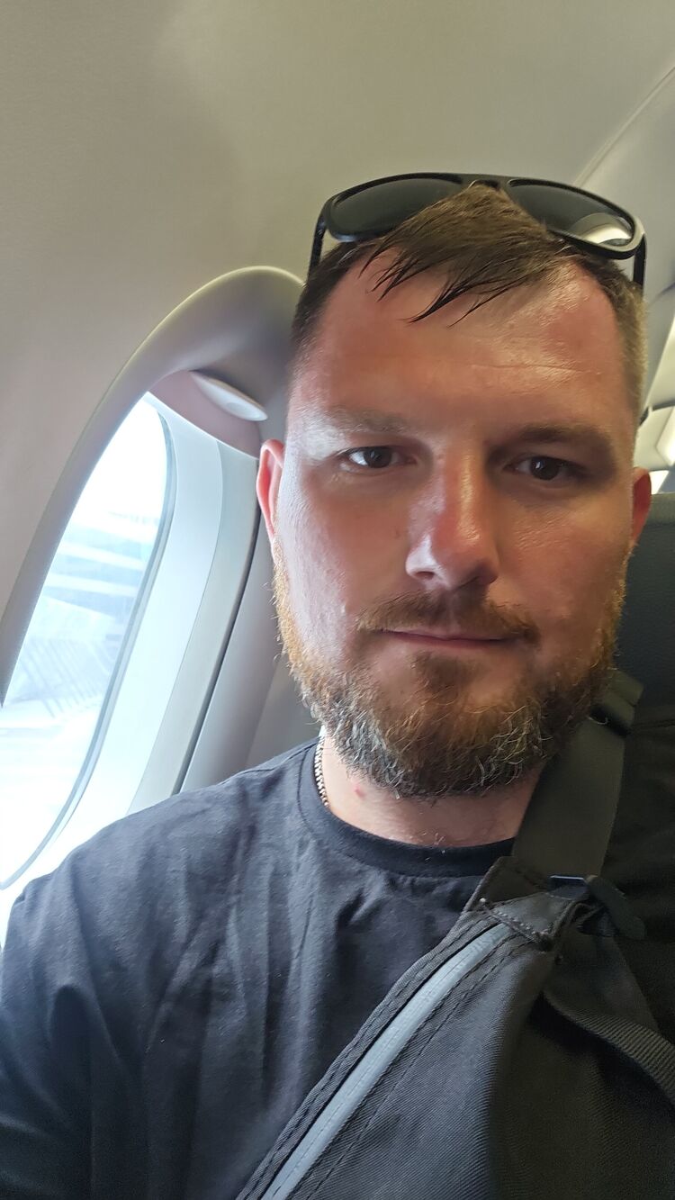 ���� 44978747 ������� �����, 34 ����, ���� ���������� � ������