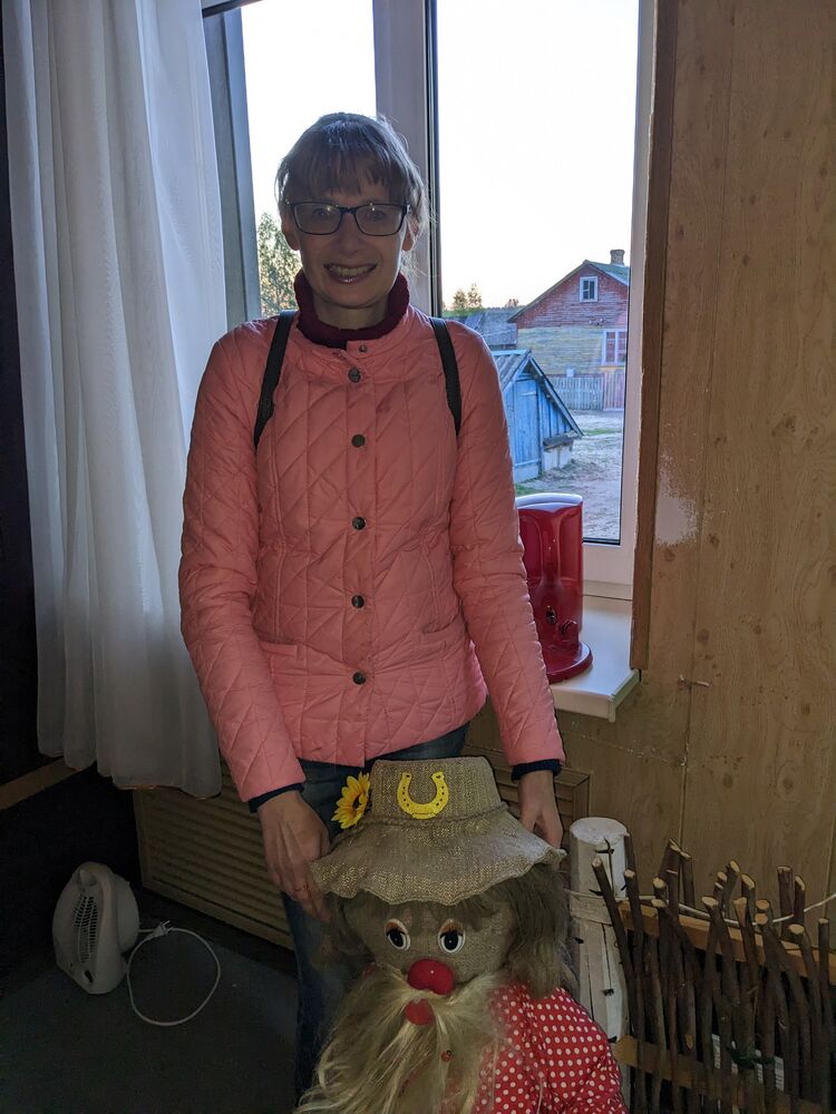 ���������� �����, ���� ������� A����, 46 ���, ������������ ��� ����� � ���������, c�������� ���������