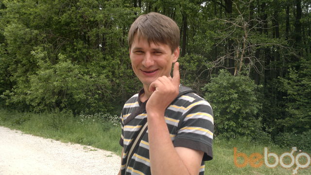  ,   Seregey, 39 ,   ,   , c 