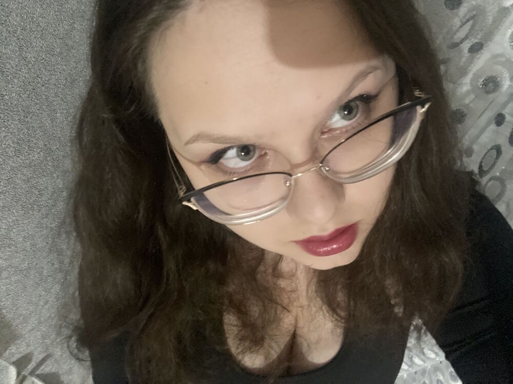  45930317  , 19 ,    