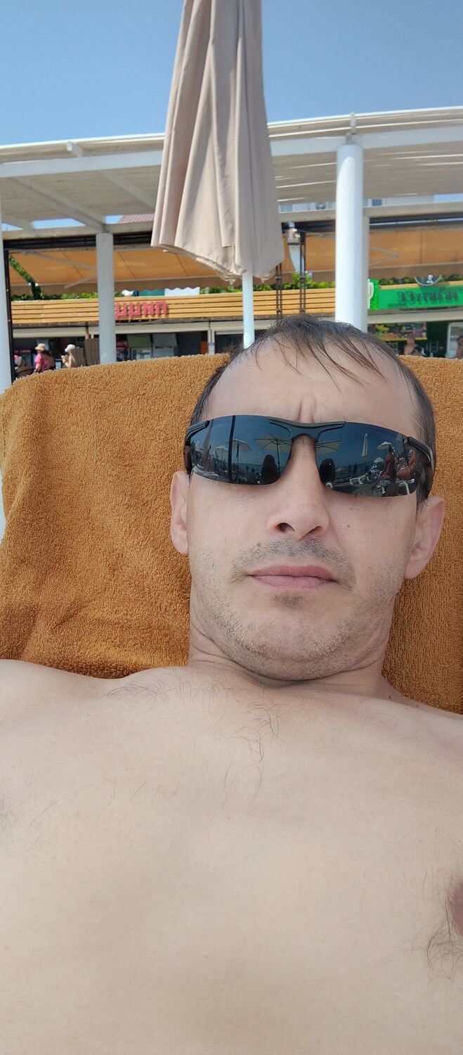 ���� 55425737 ������� �������, 45 ���, ���� ���������� � �������