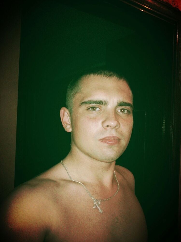  9131137  , 30 ,    