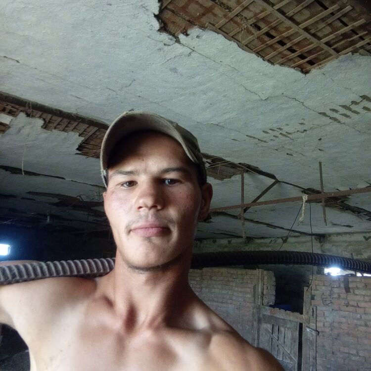 ���� 54894917 ����� ����, 25 ���, ���� ���������� � ����������