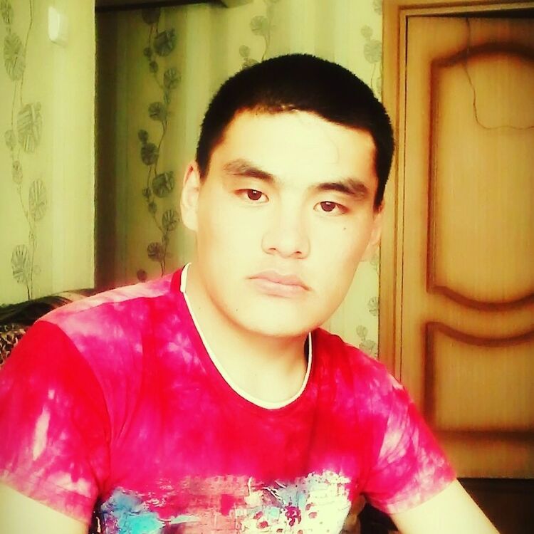  -,   , 29 ,   ,   , c 