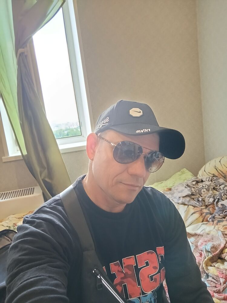 ���� 44405747 ������� Osley diaz, 46 ���, ���� ���������� � ������