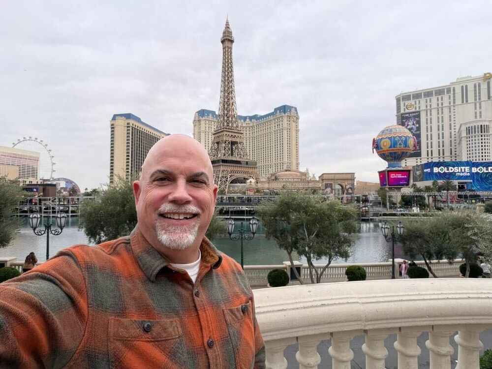 ���������� ������, ���� ������� Ryan, 56 ���, ������������ ��� ������, ����� � ���������, c�������� ���������, ���������