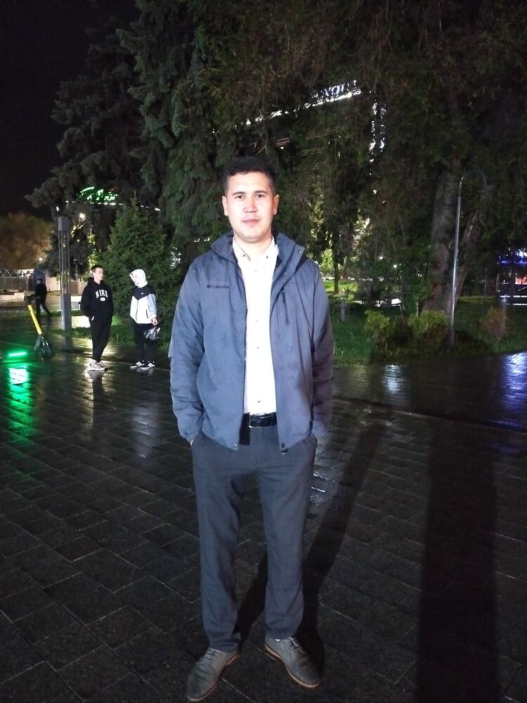 ���������� ������, ���� ������� ������, 34 ����, ������������ ��� ������, ����� � ���������