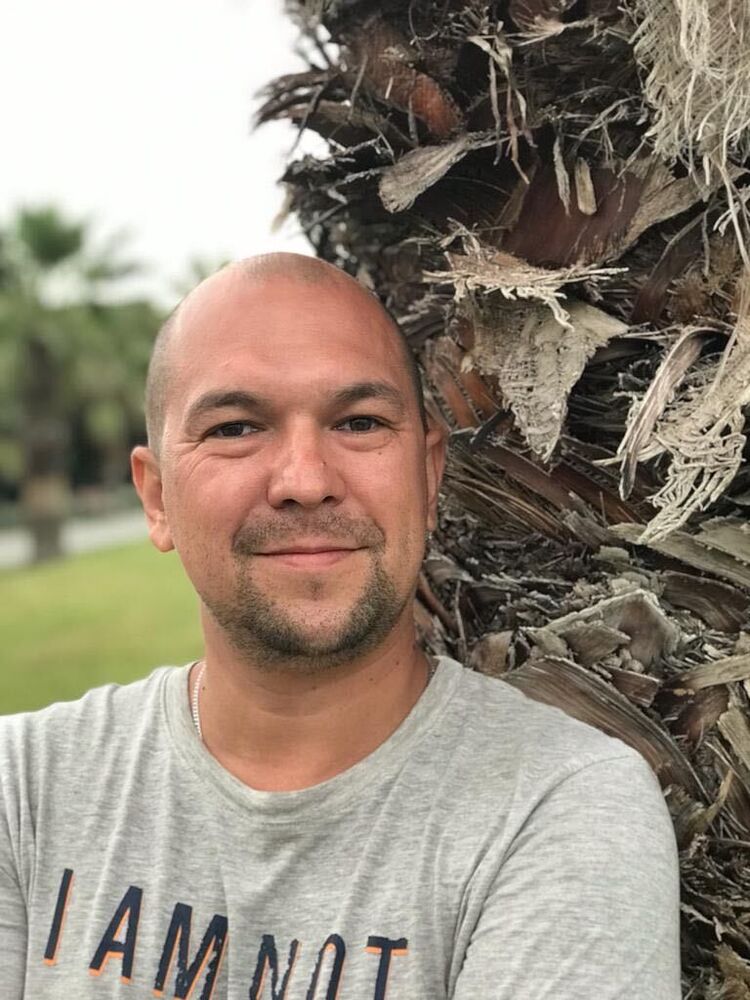 ���� 53995417 ������� �����, 39 ���, ���� ���������� � ���������� ������