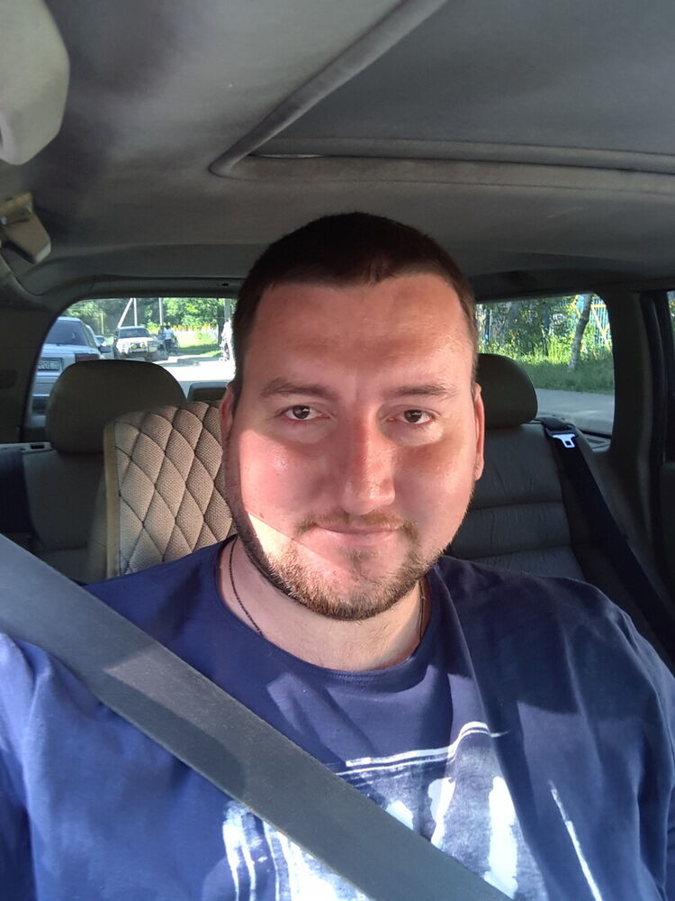 ���� 21537027 ������� ���������, 35 ���, ���� ���������� � �����