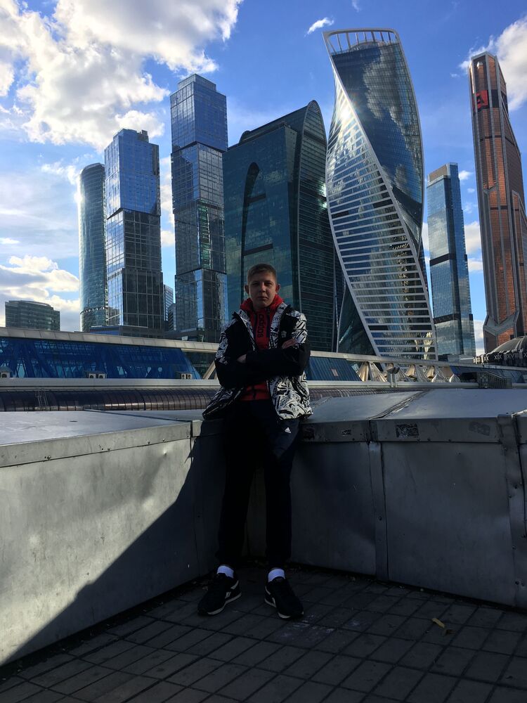 ���� 29441657 ����� ������, 24 ����, ���� ���������� � ��������