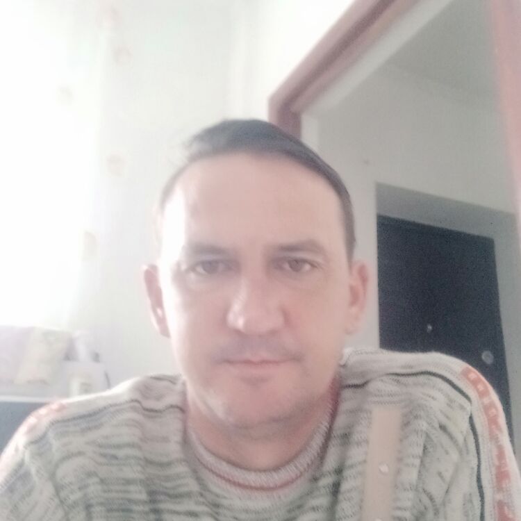 ���� 30493707 ������� ���������, 43 ����, ���� ���������� � ������