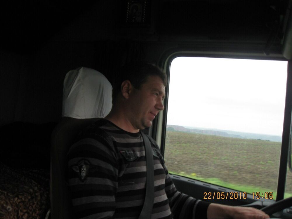  20040357  , 55 ,    