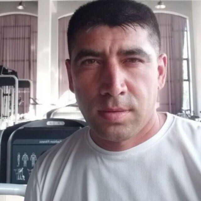 ���� 21781917 ������� �����, 35 ���, ���� ���������� � ����������