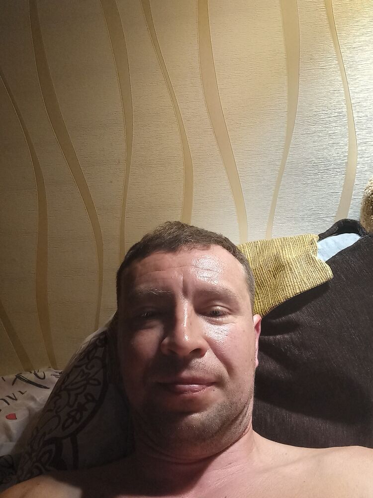  51389297  , 42 ,    