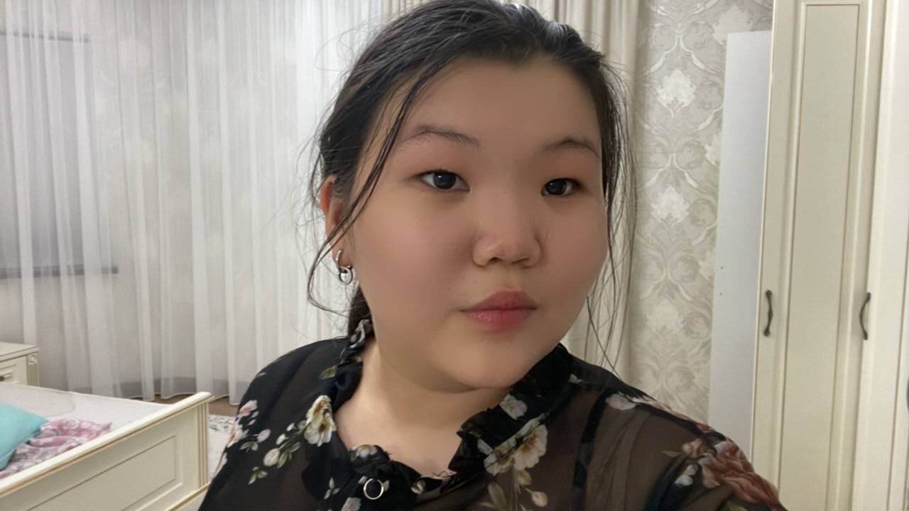 ���������� ������, ���� ������� _����_, 21 ���, ������������ ��� ������, ����� � ���������