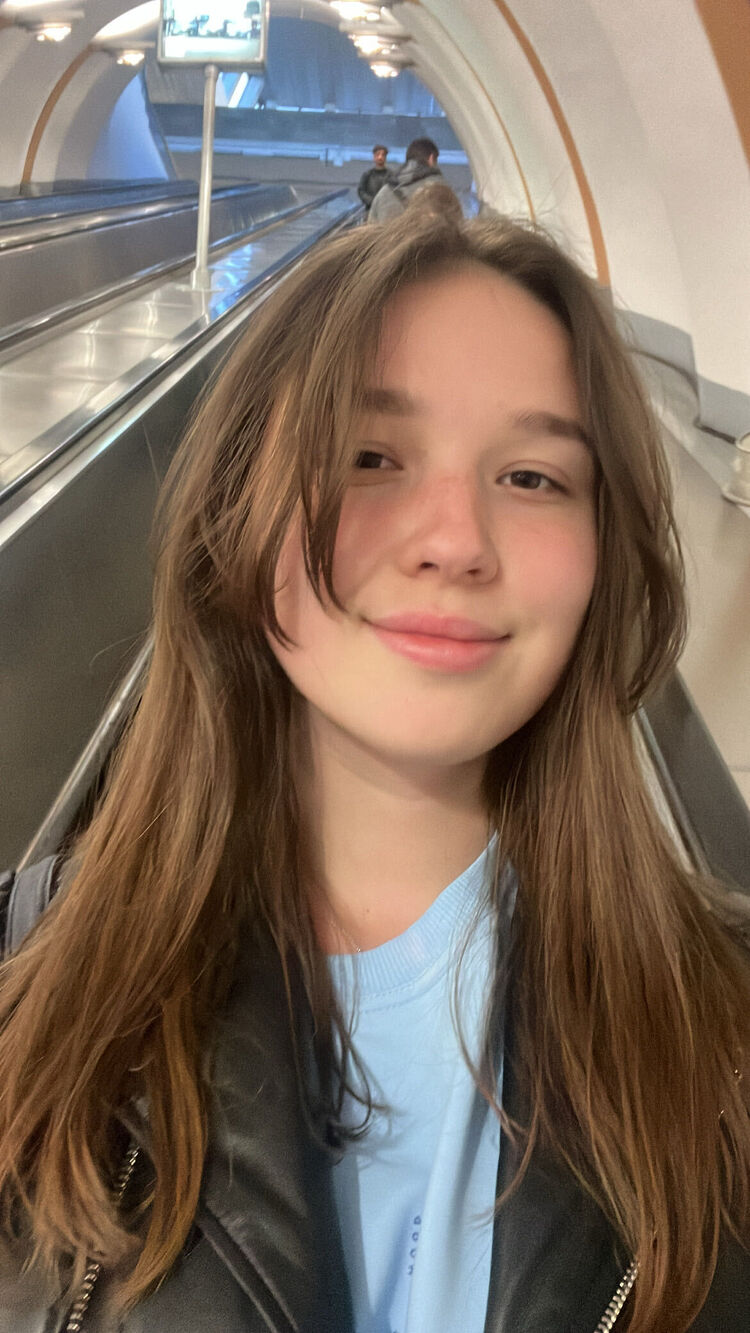 ���������� �����-���������, ���� ������� ������, 25 ���, ������������ ��� ���������