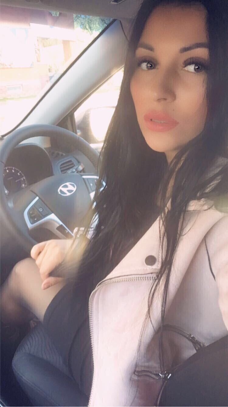 ���� 26297677 ������� ����, 37 ���, ���� ���������� � �����