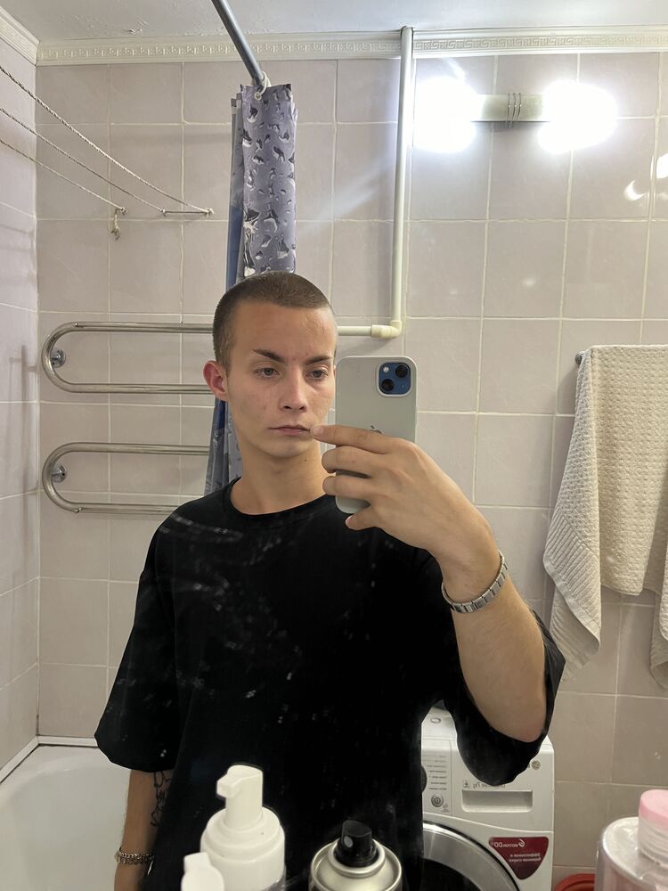 ���������� ����, ���� ����� ������, 22 ����, ������������ ��� ������, ����� � ���������, c�������� ���������, ���������