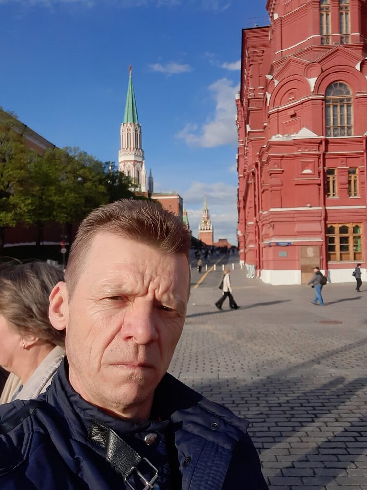  ,   , 54 ,   ,   