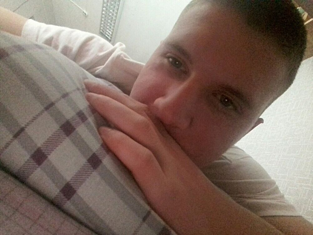 ���� 20162647 ������� ���������, 26 ���, ���� ���������� � ������