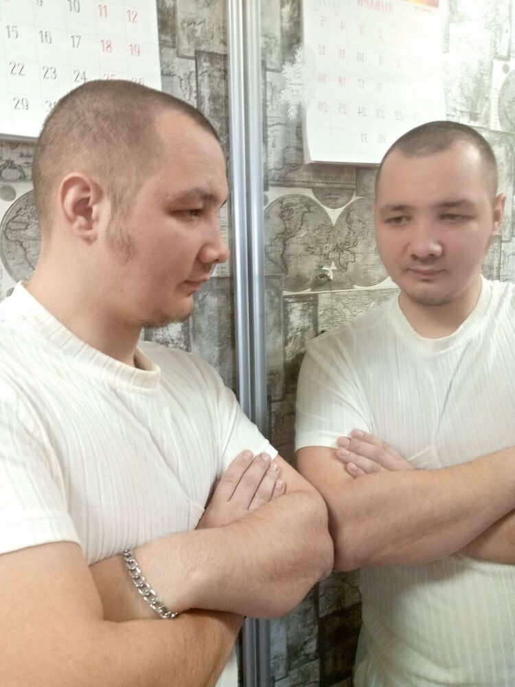 ���������� ���������, ���� ������� ������, 28 ���, ������������ 