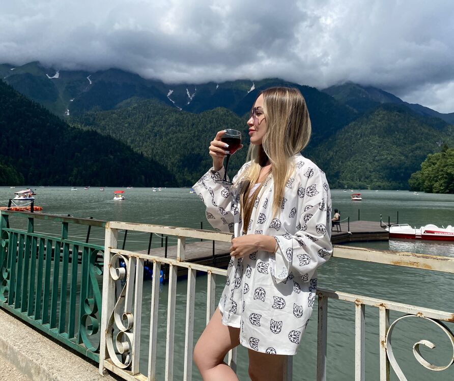 ���������� �����-���������, ���� ������� ����, 29 ���, ������������ ��� ������, ����� � ���������