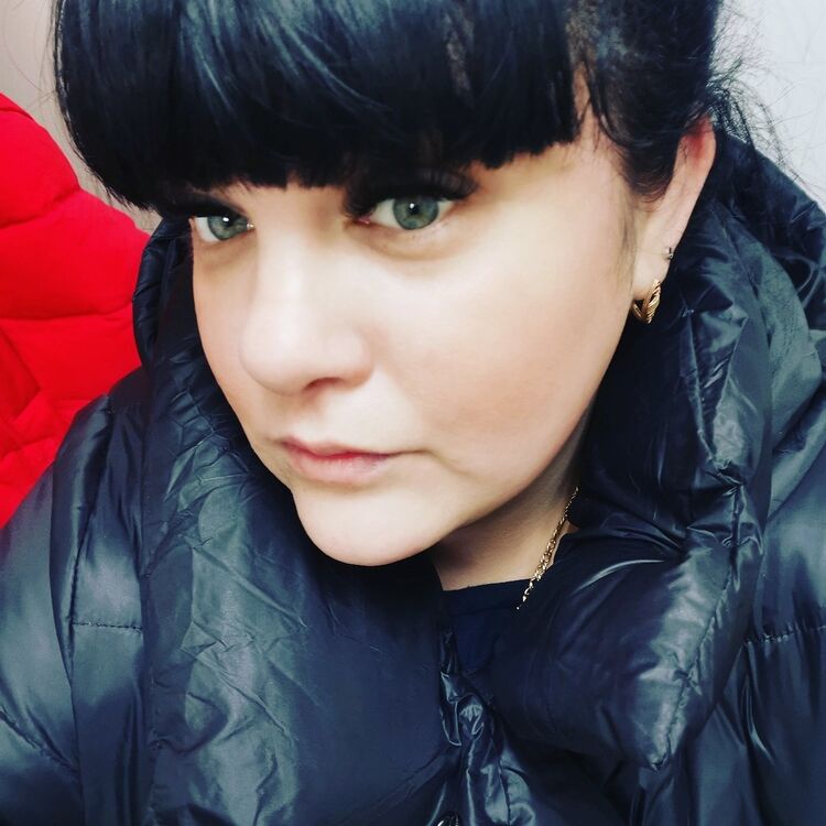 ���������� ������, ���� ������� ����, 35 ���, ������������ ��� ������, ����� � ���������, c�������� ���������