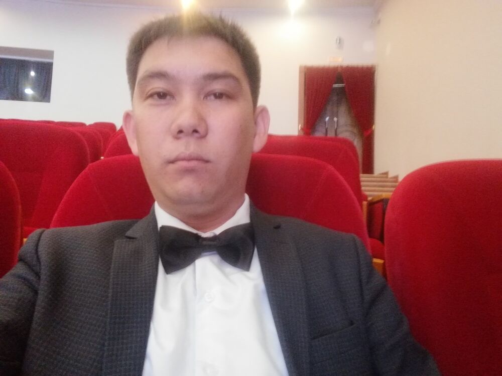  -,   , 35 ,   ,   , c , 