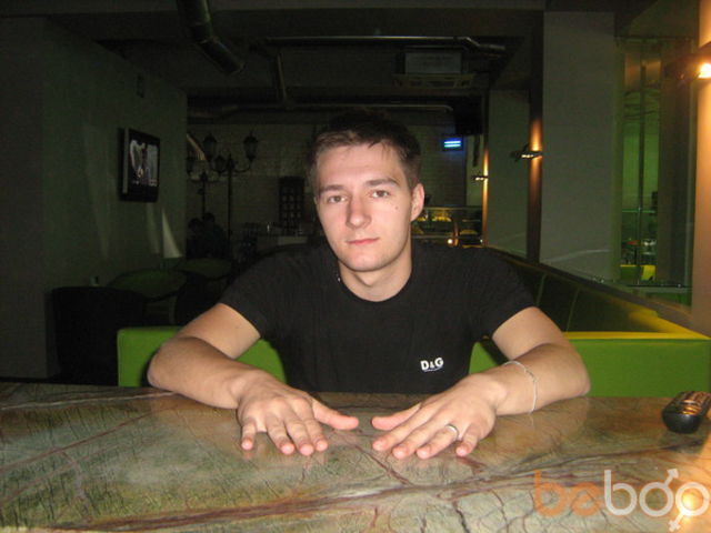 ���� 1091467 ������� Nikolay, 38 ���, ���� ���������� � ������