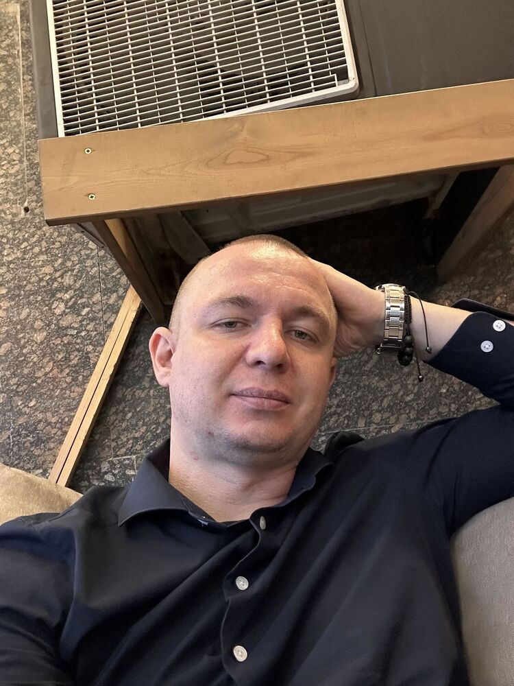  --,   , 37 ,   ,   , c 